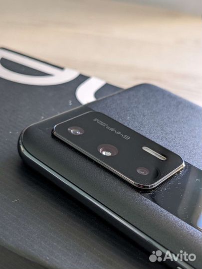 Realme GT Neo 12/256