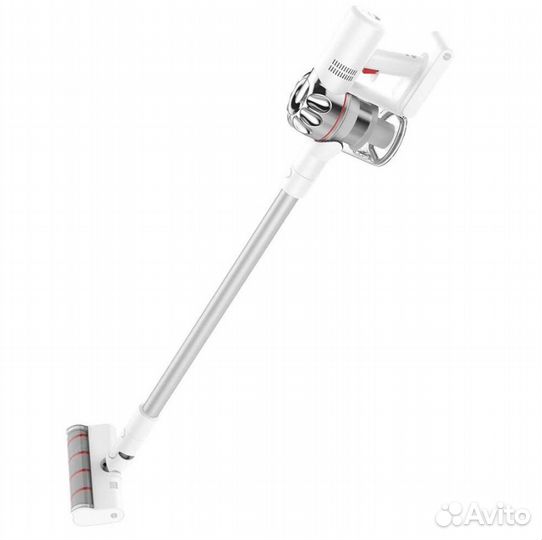 Беспроводной пылесос Xiaomi Dreame V9P (EU)