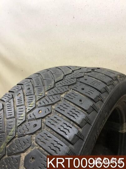 Continental ContiIceContact 225/50 R17 94T