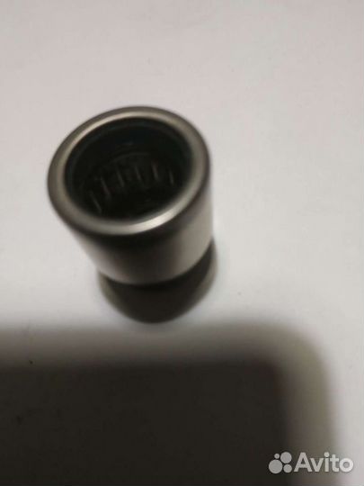 Подшипник игольчатый кпп VAG