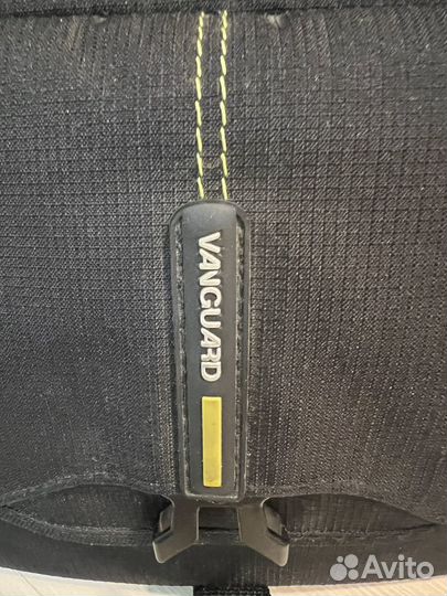 Сумка для фотоаппарата