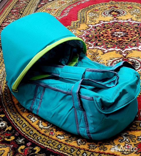 Сумка Переноска для детей