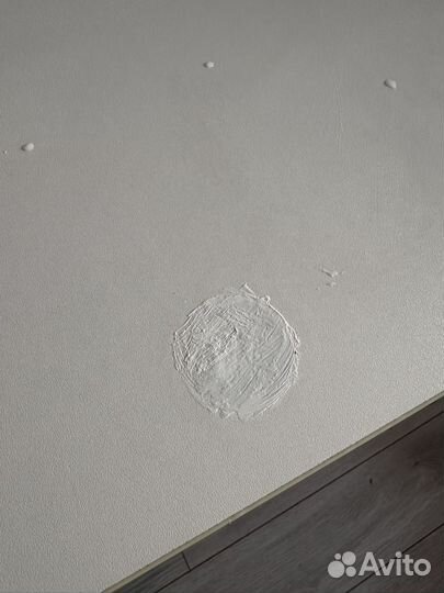 Письменный стол бу