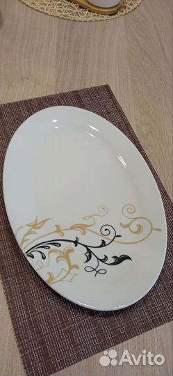 Набор посуды