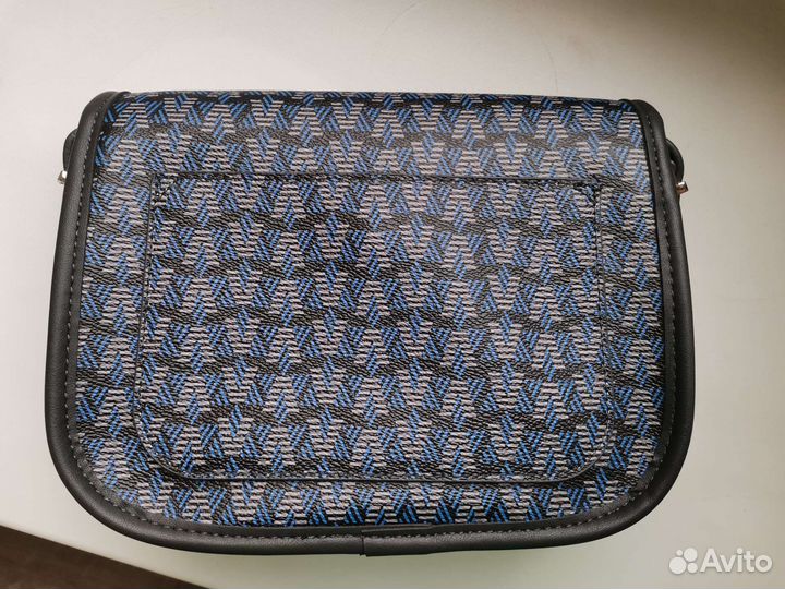 Сумка tervolina