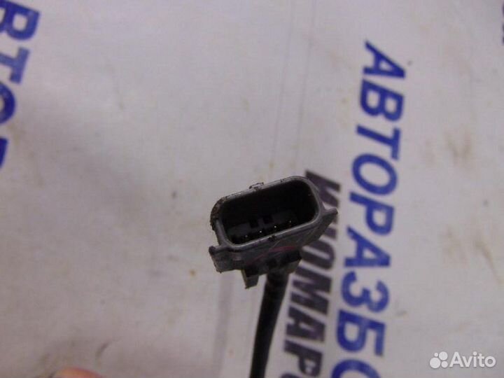 Датчик кислородный Infiniti Qx70 S51 2013