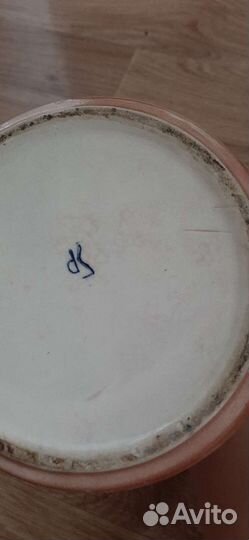 Бочонок для мёда