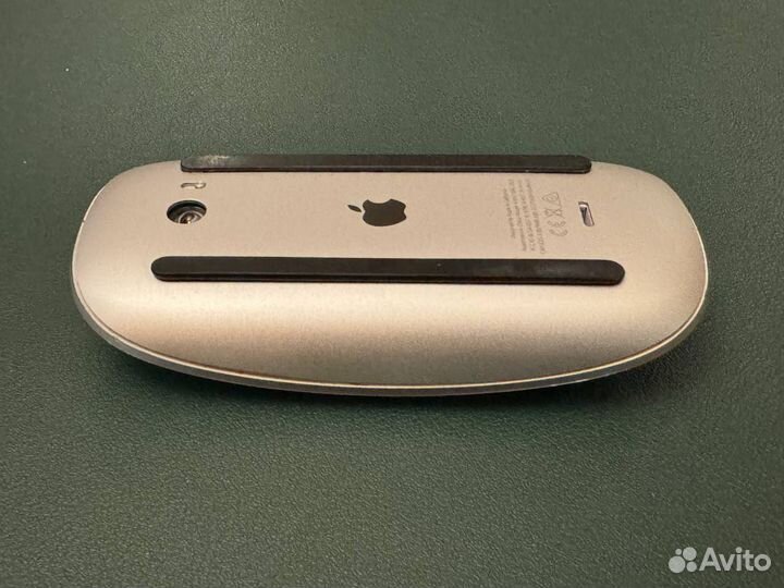 Apple Magic Mouse 2