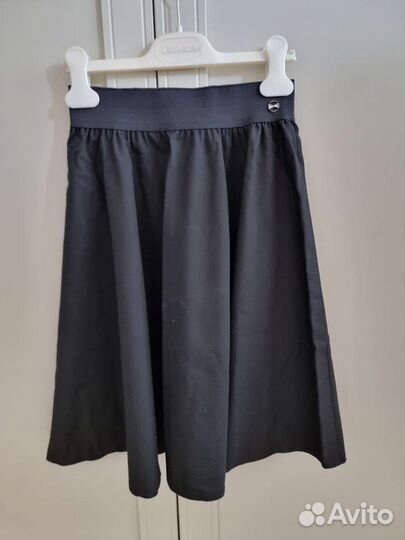 Школьная форма Баловень размер 158