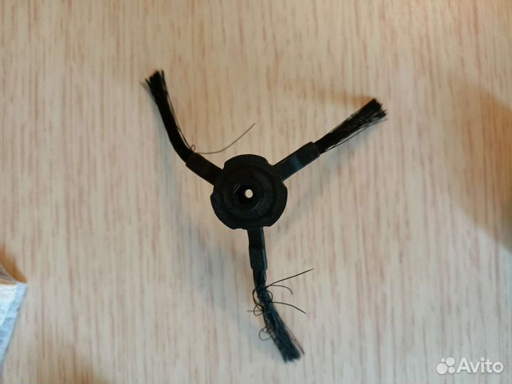 Запчасти Kitfort KT-533