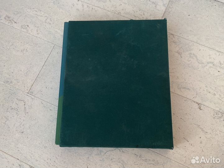 Каталог работ художника Е.Фигурина