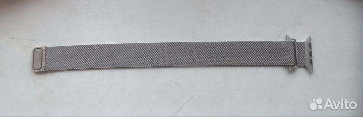 Ремешок apple watch