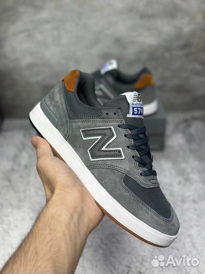 New Balance 574