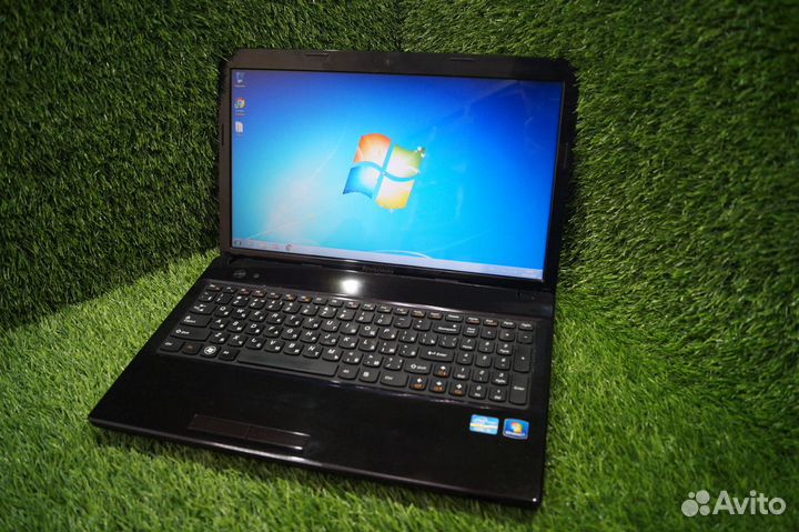 Для 1С и других программ на Core i3 в отс