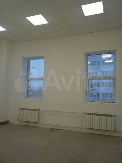 Свободного назначения, 800 м²