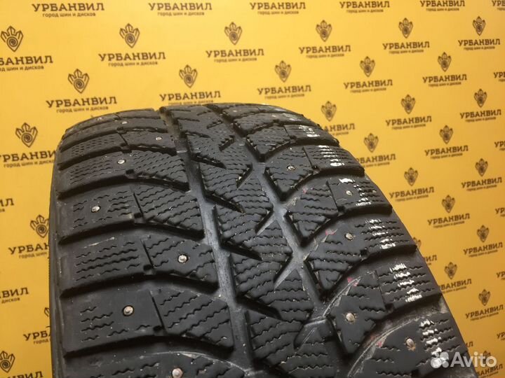 Bridgestone Ice Cruiser 5000 225/45 R17 91T