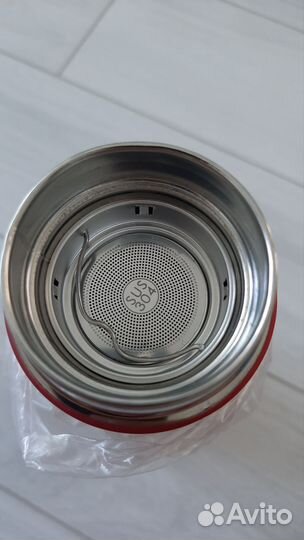 Комбо термосы