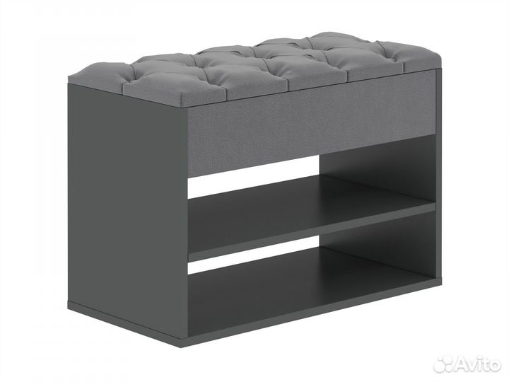 Тумба для обуви Дения новая