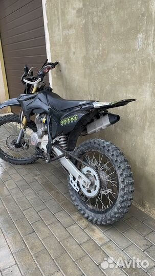 Bse z3 21/18