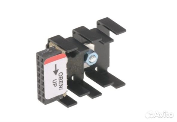 Адаптер 5v для модульной системы