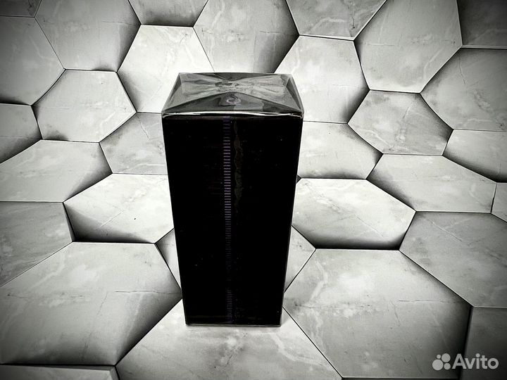 Escentric molecules 01 духи унисекс