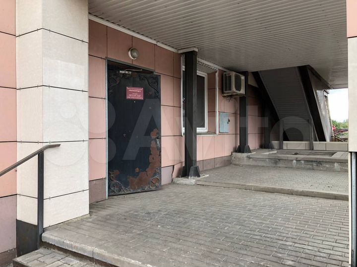 Общепит, Производство, 150 м²
