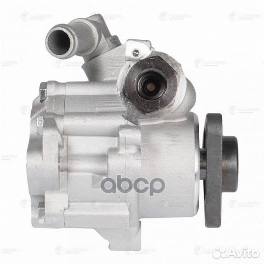 Насос гур для ам Лада 2170-72 Приора (LPS 0101)