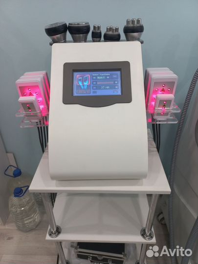 Продам аппараты