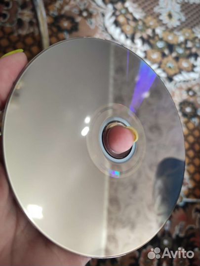 Игры для приставок ps4