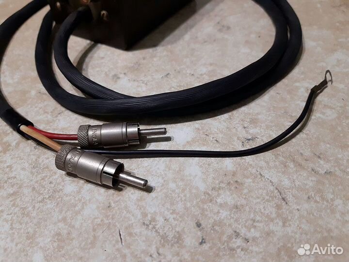 FRT-3 повышающий мс трансформатор Япония