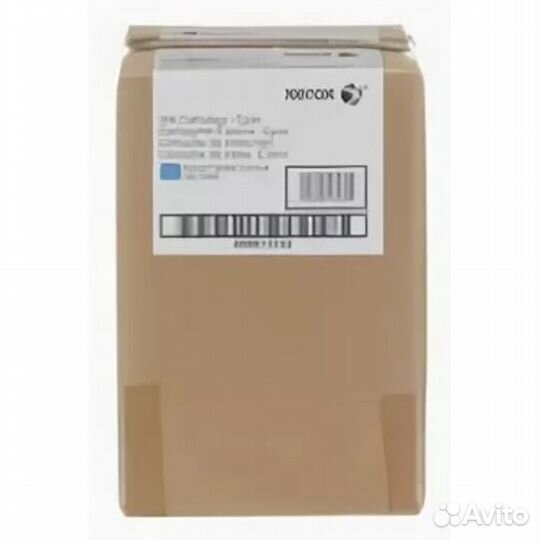 Струйный картридж Xerox 008R13153 194474