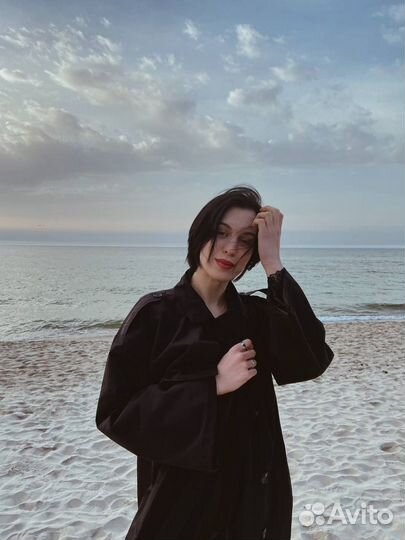 Гадание на картах Таро. Таролог. Обучение расклада