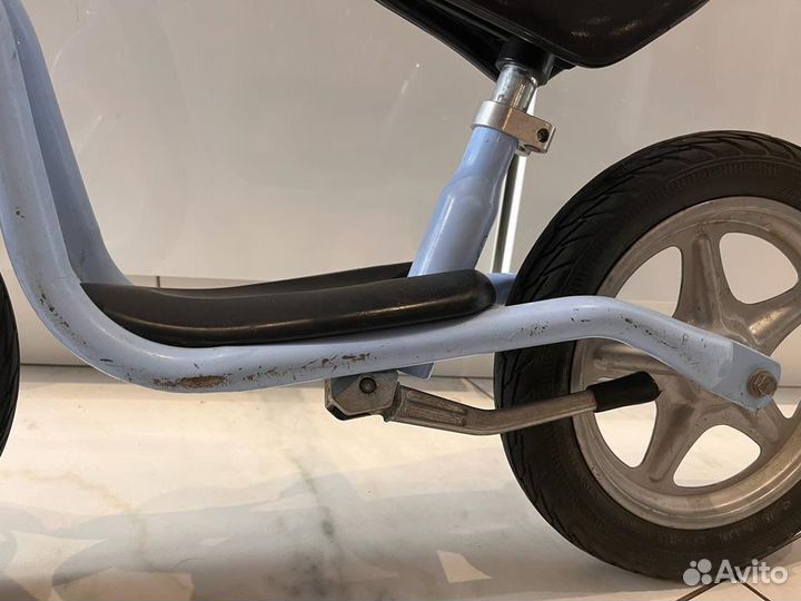 Беговел puky lr L