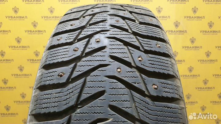 Sailun Ice Blazer WST3 215/60 R17