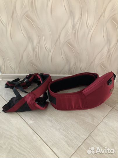 Слинг хипсит