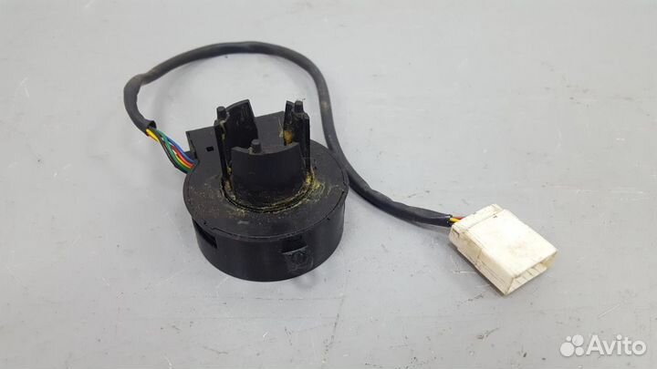 Датчик угла поворота руля Ssangyong Kyron DJ D20DT