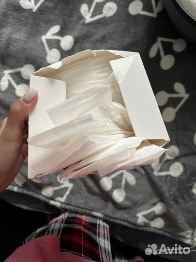 Вещи для беременных