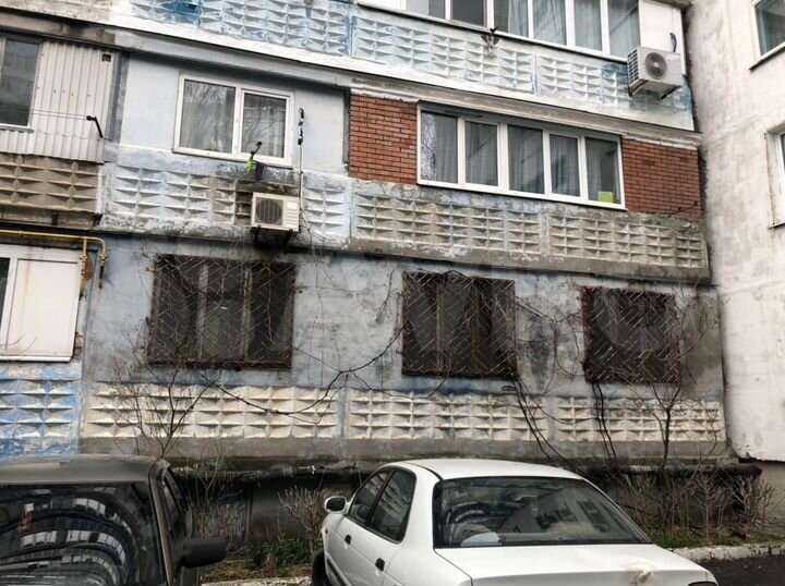 Продам помещение свободного назначения, 51 м²