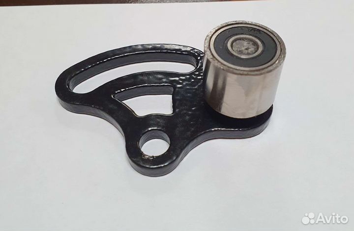 Комплект роликов грм для Ducati