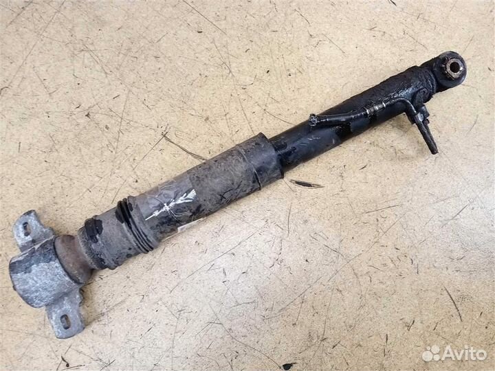 Амортизатор задний Peugeot 3008