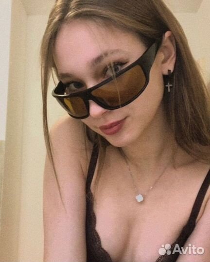 Хостес, официант, помощник руководителя, няня