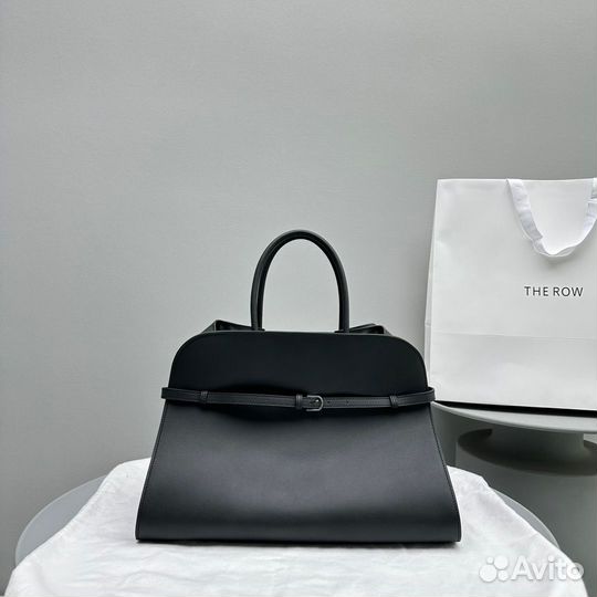 Сумка the ROW