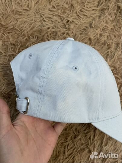 Бейсболка Tommy Hilfiger