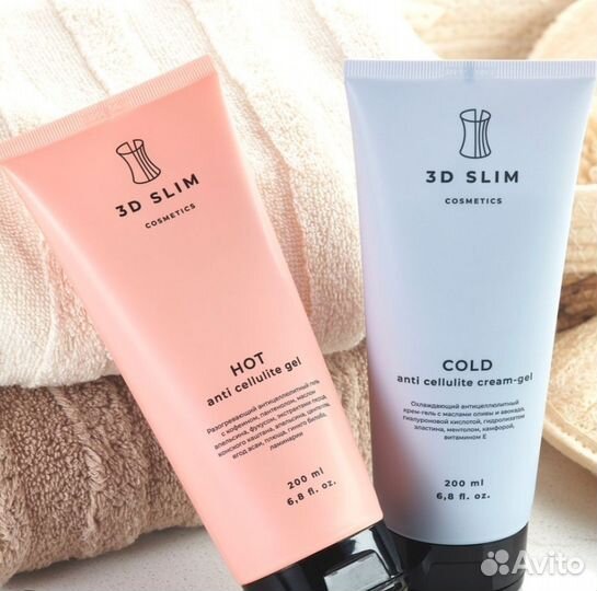 Продукция NL