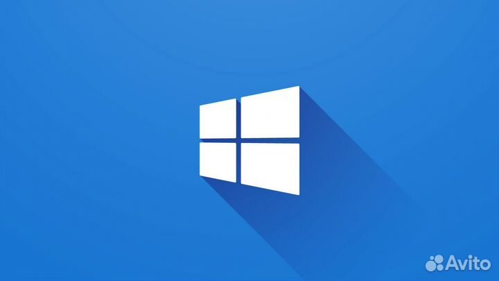 Лицензионные ключи Windows 11 Pro