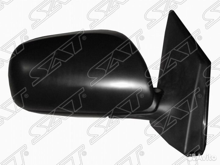 Зеркала Тойота королла Е150