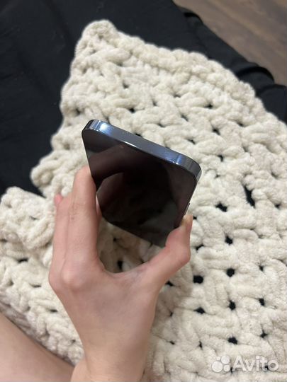 iPhone 13 Pro, 128 ГБ