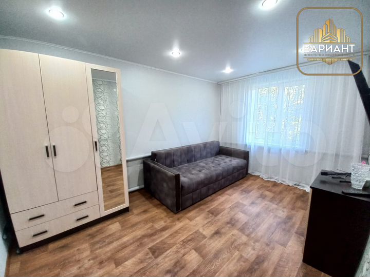 Дом 128,2 м² на участке 4 сот.