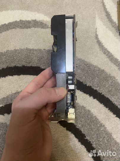 Видеокарта gt 630