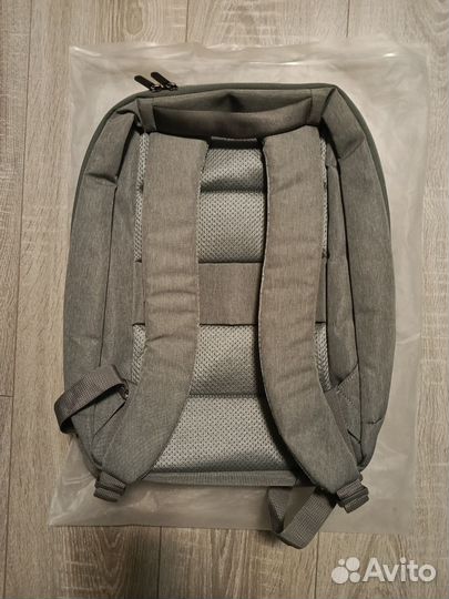 Рюкзак Xiaomi Mi Urban Life style 2 Light Gray